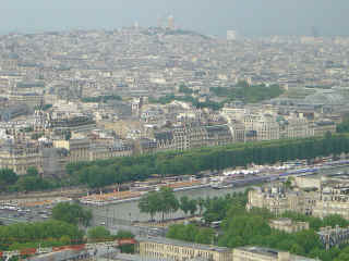 Paris-35.jpg (79622 bytes)