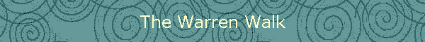 The Warren Walk