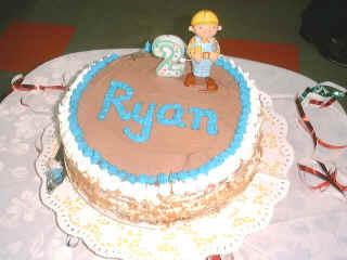 Ryan2-08.jpg (53121 bytes)