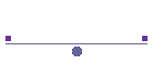 Alwyn