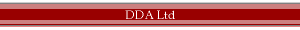 DDA Ltd