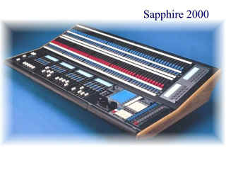 Sapphire2000.jpg (47078 bytes)