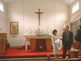 christening-01.jpg (36581 bytes)